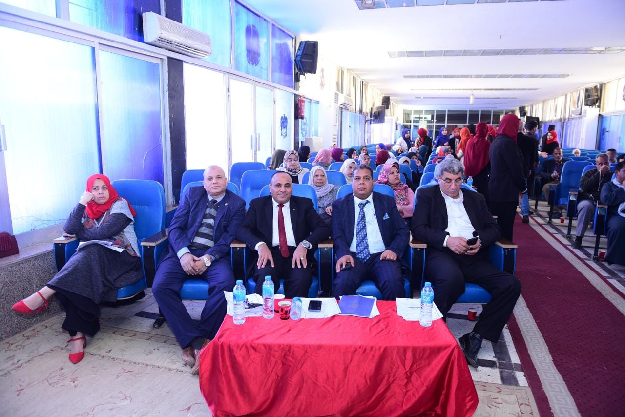 333163229_114564224814677_6745624519524456652_n