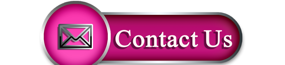contact-us-1769323_960_720