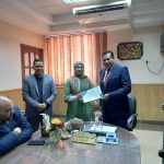 339476953_740278831101665_7753488340436928872_n