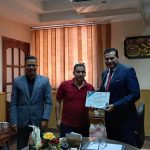 340242566_933124104389851_8048013594717421903_n