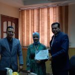 340359796_1220850268823878_5754629430910051423_n