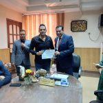 340385187_691744149304454_1409217129364038481_n