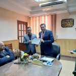 340467264_233085889221205_1873993719260001373_n