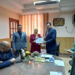 340588967_6041462922614276_8580138737950066617_n