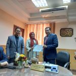 340604902_1308345943050336_448189915908157807_n