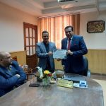 340608420_778152463677977_8362221794783793239_n