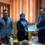 340613806_702294958338715_3182450263084846793_n