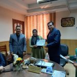 340622504_533693868967801_6325233457676439976_n