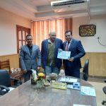 340633826_635422128599209_564497421965310637_n