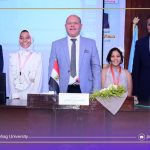 365596814_759574322842895_3108504773127665562_n - Copy