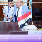 365640886_759574042842923_5869344538849227694_n - Copy