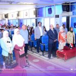 365653857_759573539509640_3798613397253293139_n - Copy