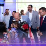 365653959_759573386176322_2486796628011333149_n - Copy