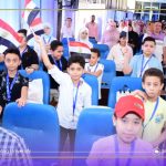 367496302_759573879509606_3740994281463764573_n - Copy