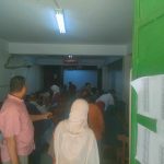 367547683_1475172833049311_4737956832116548877_n