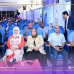 368002488_759573976176263_7313475610436261748_n - Copy