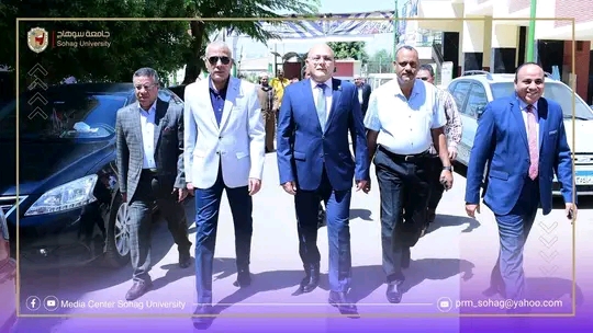 FB_IMG_16913384973920552