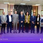 FB_IMG_16934104010224364
