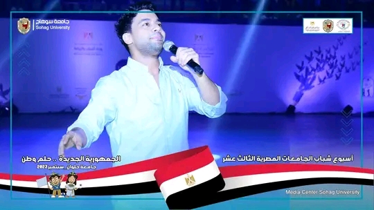 FB_IMG_16943479330705137