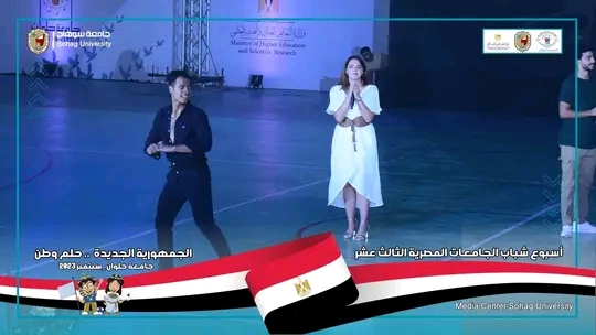 FB_IMG_16943479360319609