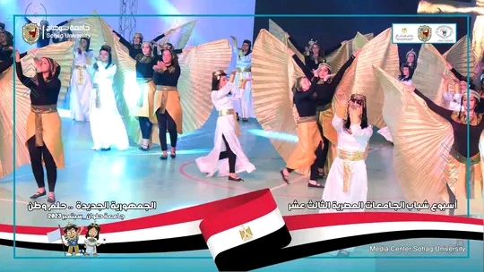 FB_IMG_16943479389271716