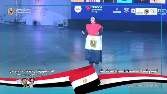 FB_IMG_16943479444049863