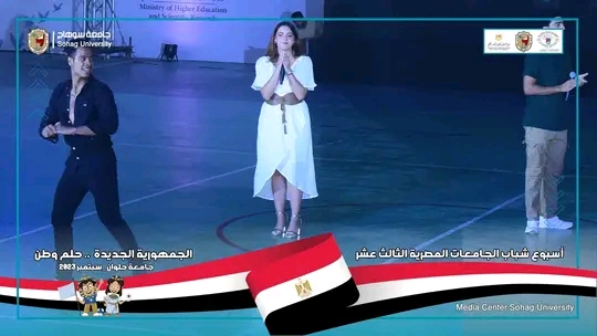 FB_IMG_16943479468804792