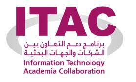 عقد ورشة عمل عن مبادرة دعم التعاون البحثي ITAC