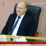 401092210_822724586527868_6790927893940114825_n-1