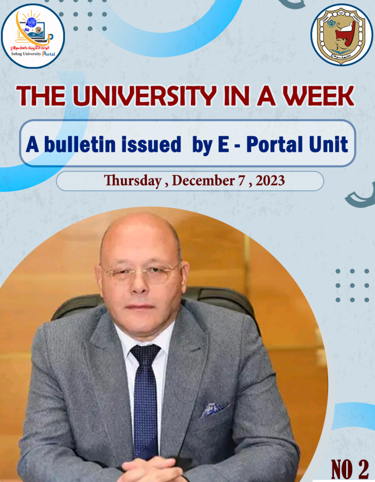 385551839_303301316016923_1644929455659826348_n