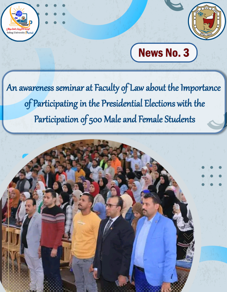 393186362_195982346914707_2809749719592964304_n