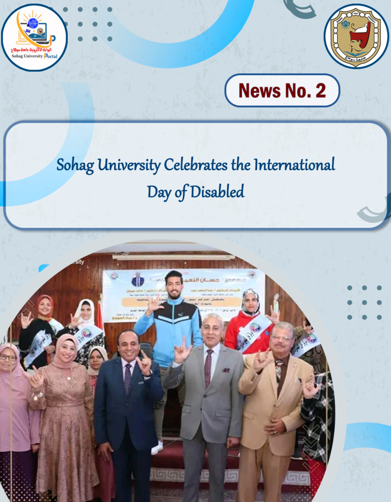 405322648_2387518928101157_6523015698976154497_n