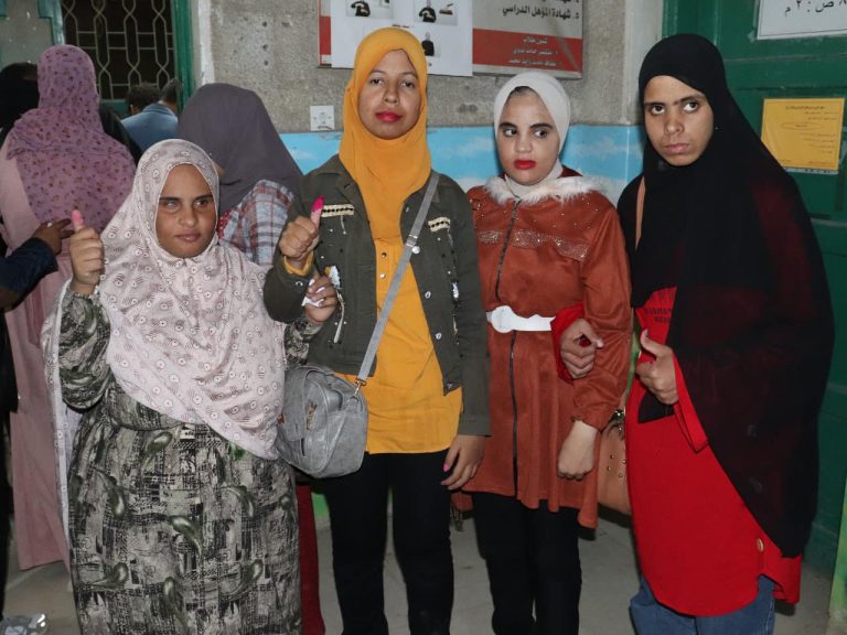 409149757_840235501443443_160591265465034091_n