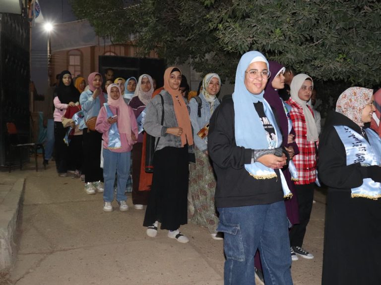 409171091_840235548110105_983193166430308109_n