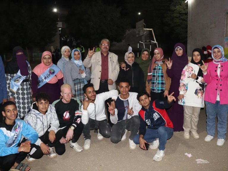 409173601_840235581443435_5182559495562346220_n