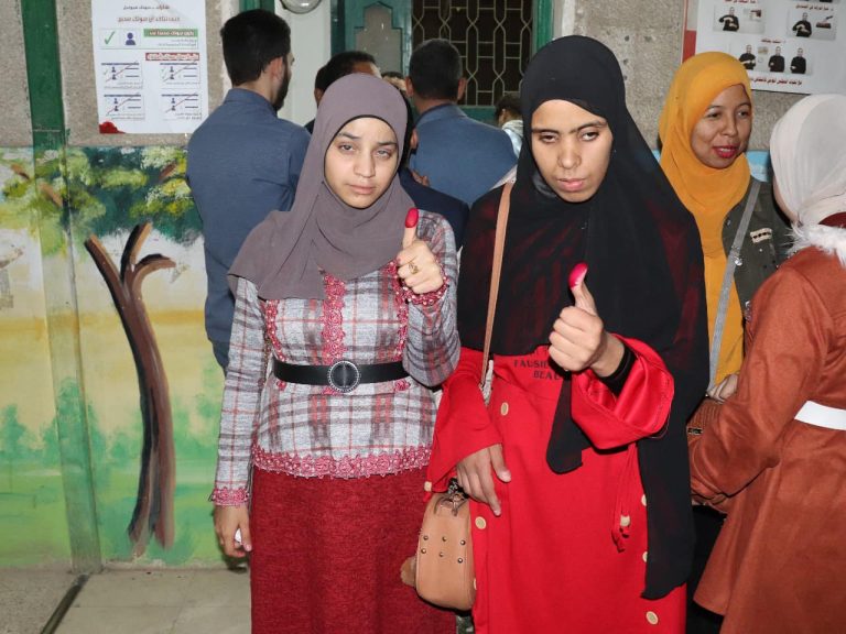 409179247_840235278110132_5582079920820254549_n