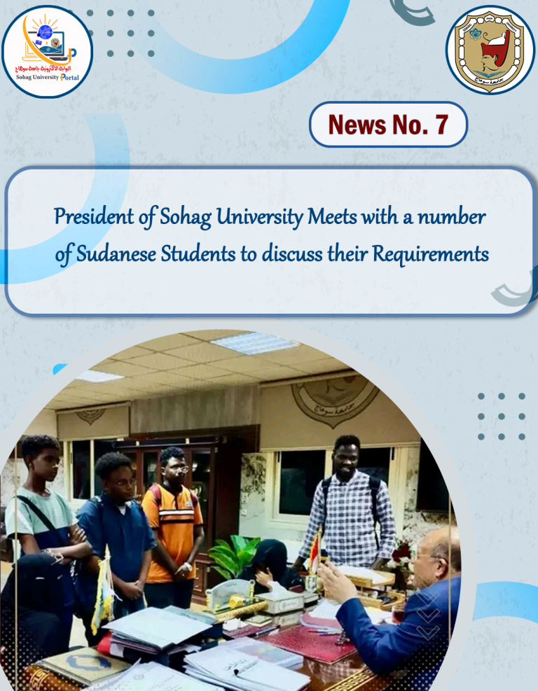 412144475_214397361736875_2254425512382803694_n