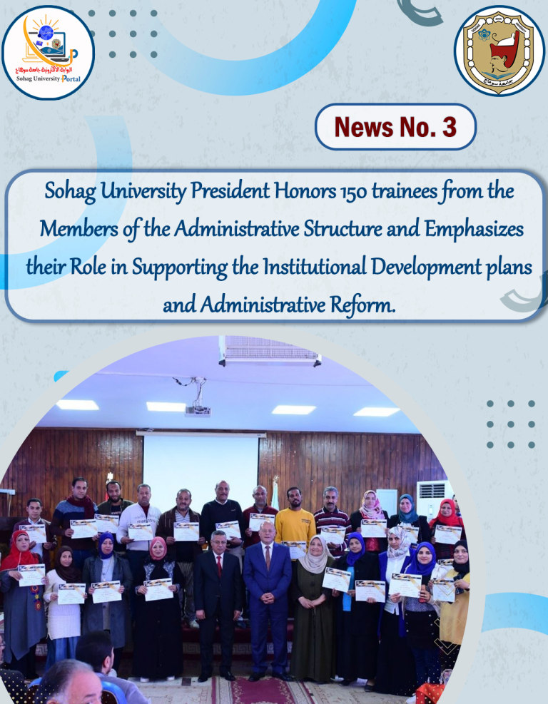 412337763_1454748865462232_8753471738426525608_n