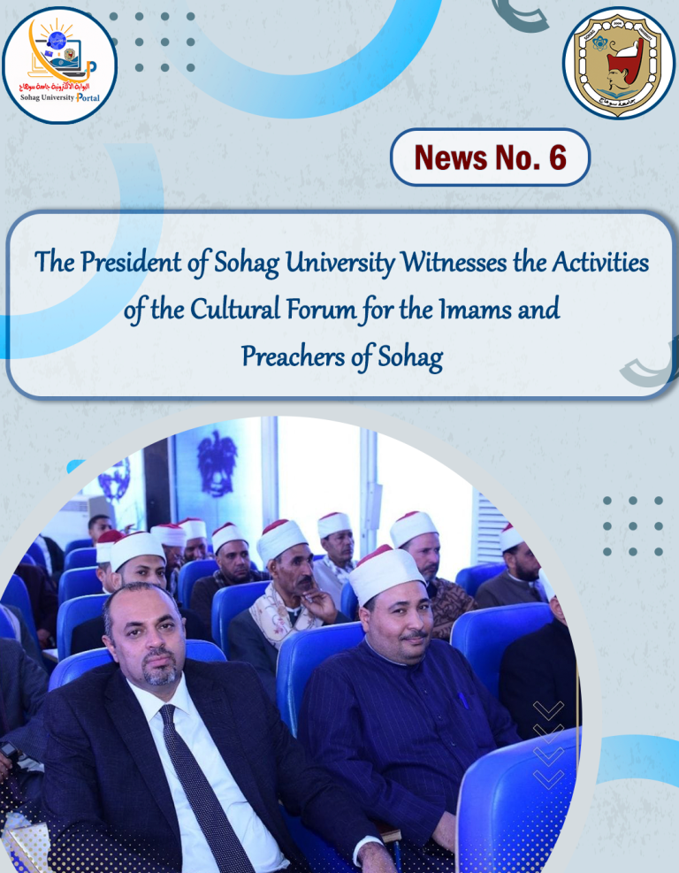 412380579_774353297836176_2081031101985411548_n