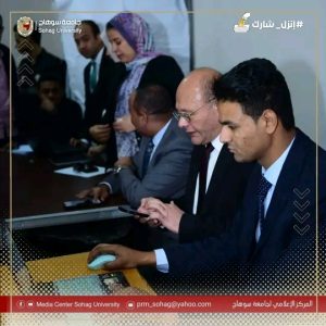 FB_IMG_17021385674588292