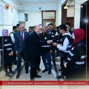 FB_IMG_17021385760310861