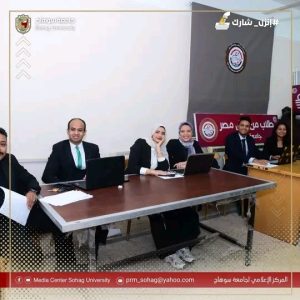 FB_IMG_17021385869506653