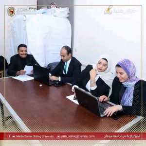 FB_IMG_17021385950254127