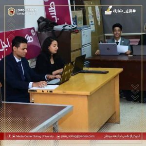 FB_IMG_17021386092737892