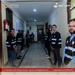 FB_IMG_17021386138189625