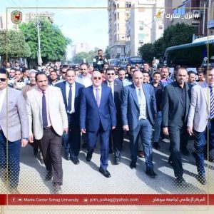 FB_IMG_17022236285917029