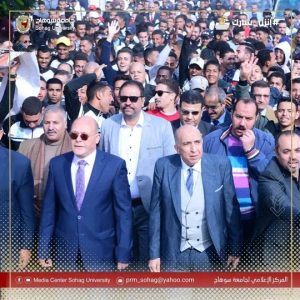 FB_IMG_17022236315349519