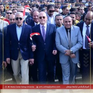 FB_IMG_17022236380533282