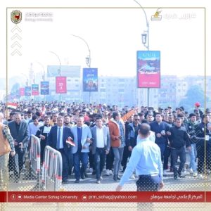 FB_IMG_17022236447492393