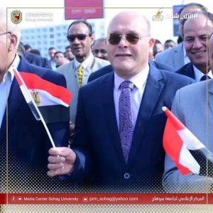 FB_IMG_17022236477575977